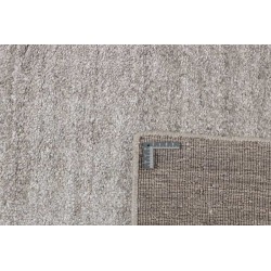 tappeto india plain dust cm 140x200  2