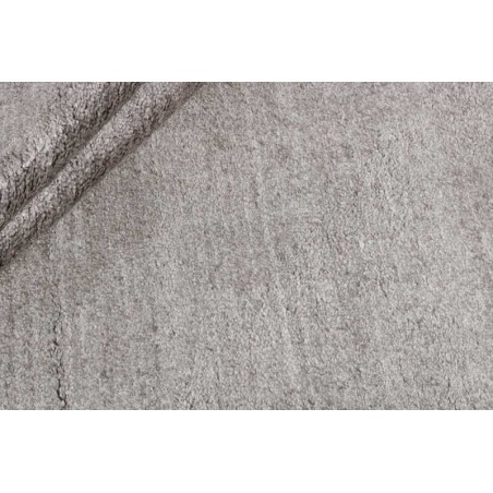 tappeto INDIA PLAIN DUST CM.250X350