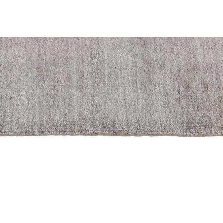 tappeto INDIA PLAIN DUST CM.250X350