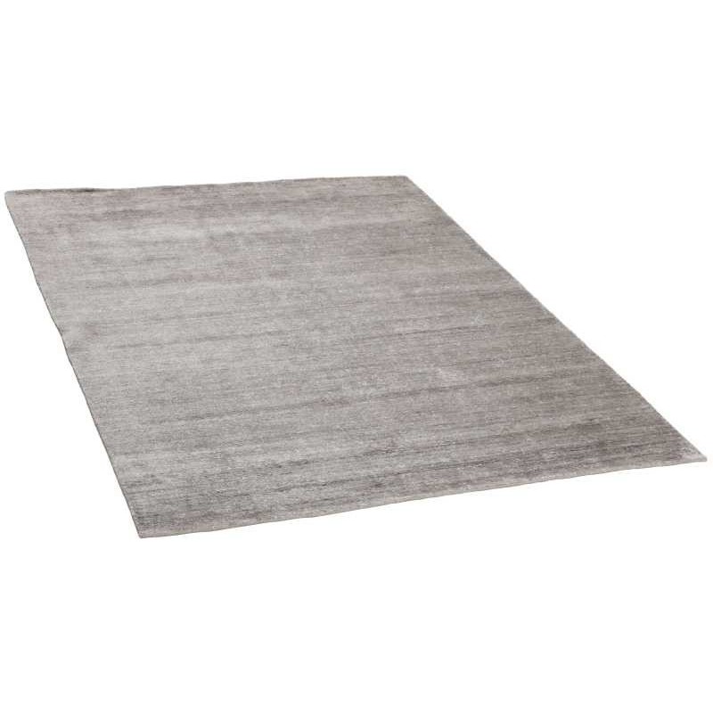 tappeto INDIA PLAIN DUST CM.250X350
