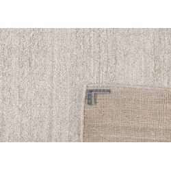 tappeto india plain dust cm 140x200  2