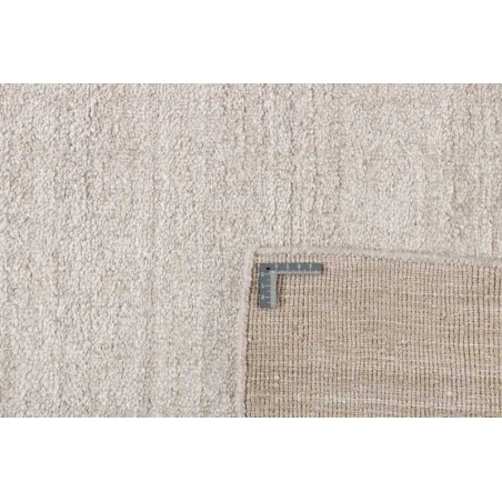 tappeto INDIA PLAIN DUST CM.170X240