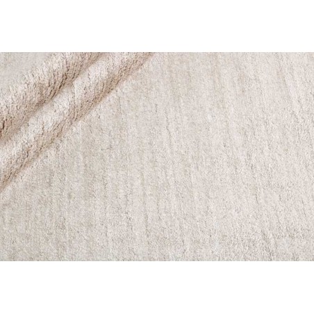 tappeto INDIA PLAIN DUST CM.170X240
