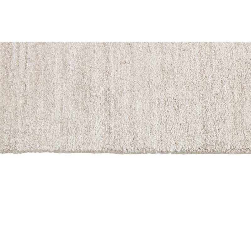 tappeto INDIA PLAIN DUST CM.170X240