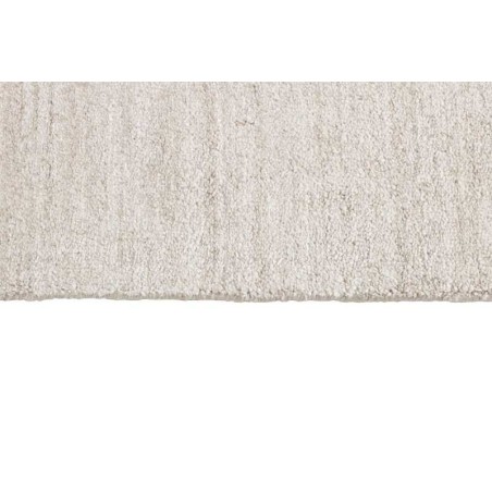 tappeto INDIA PLAIN DUST CM.170X240