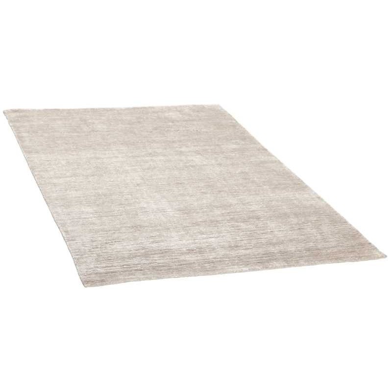 tappeto INDIA PLAIN DUST CM.170X240