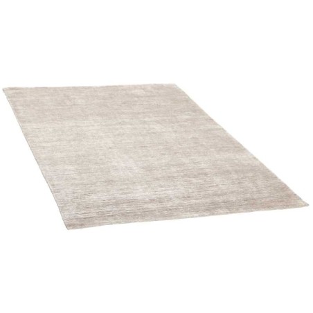 tappeto INDIA PLAIN DUST CM.170X240
