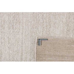 tappeto india plain dust cm 250x350  2