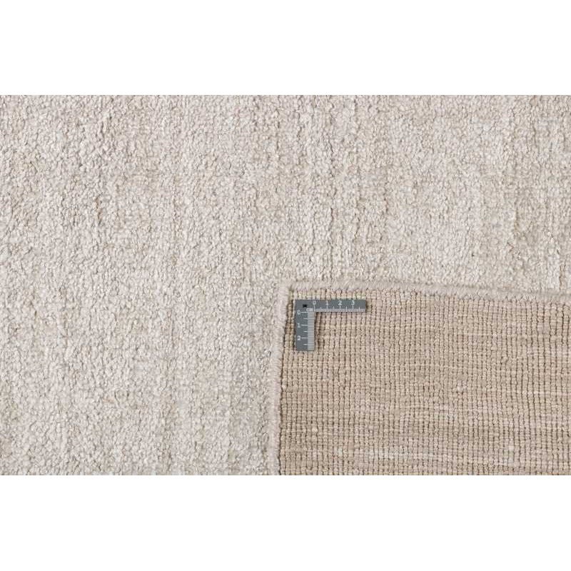 tappeto INDIA PLAIN DUST CM.250X350