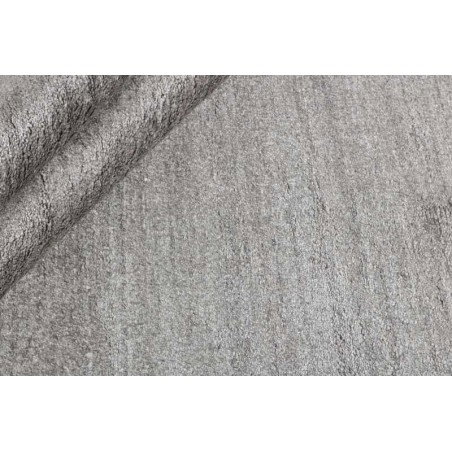 tappeto INDIA PLAIN DUST CM.140X200