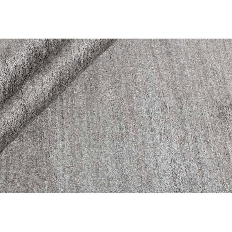 tappeto INDIA PLAIN DUST CM.200X300