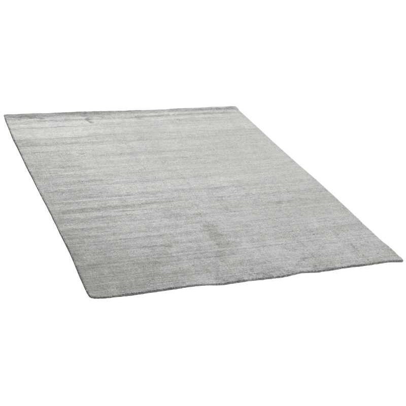 tappeto INDIA PLAIN DUST CM.250X350