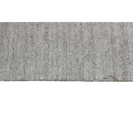 tappeto INDIA PLAIN DUST CM.300X400