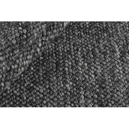 tappeto INDIA DROPS CM.140X200