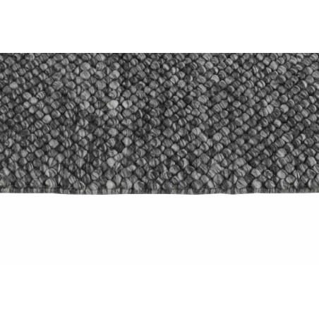 tappeto INDIA DROPS CM.140X200