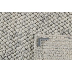 tappeto india drops cm 140x200  2