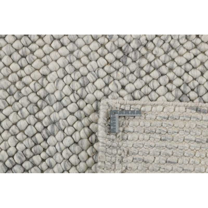 tappeto INDIA DROPS CM.140X200