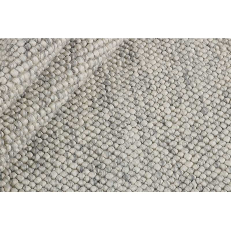 tappeto INDIA DROPS CM.140X200