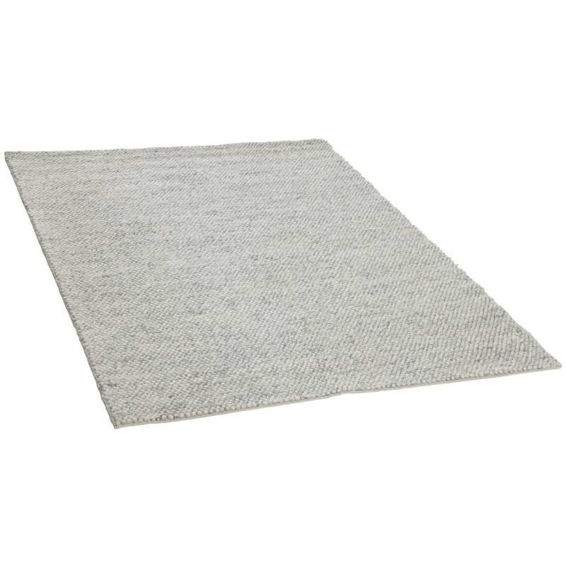 tappeto INDIA DROPS CM.140X200