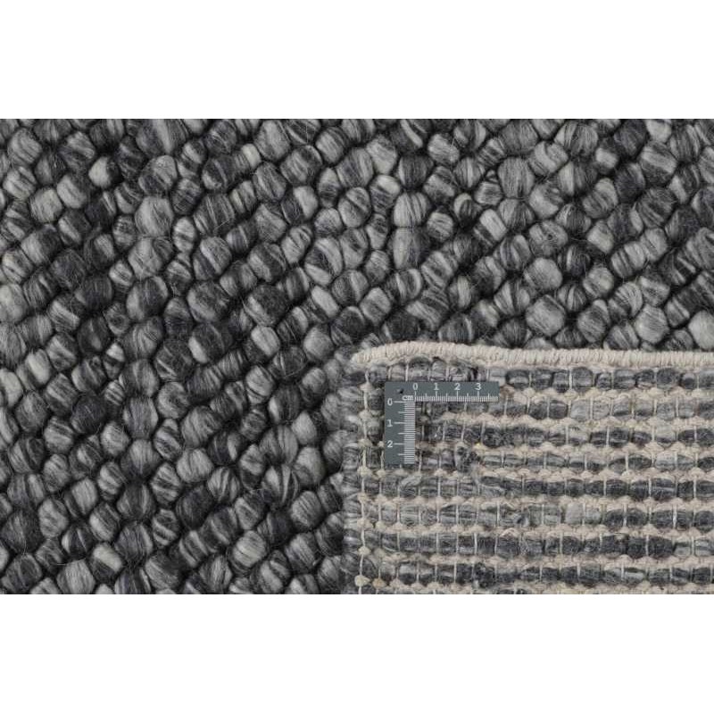 tappeto INDIA DROPS CM.170X240