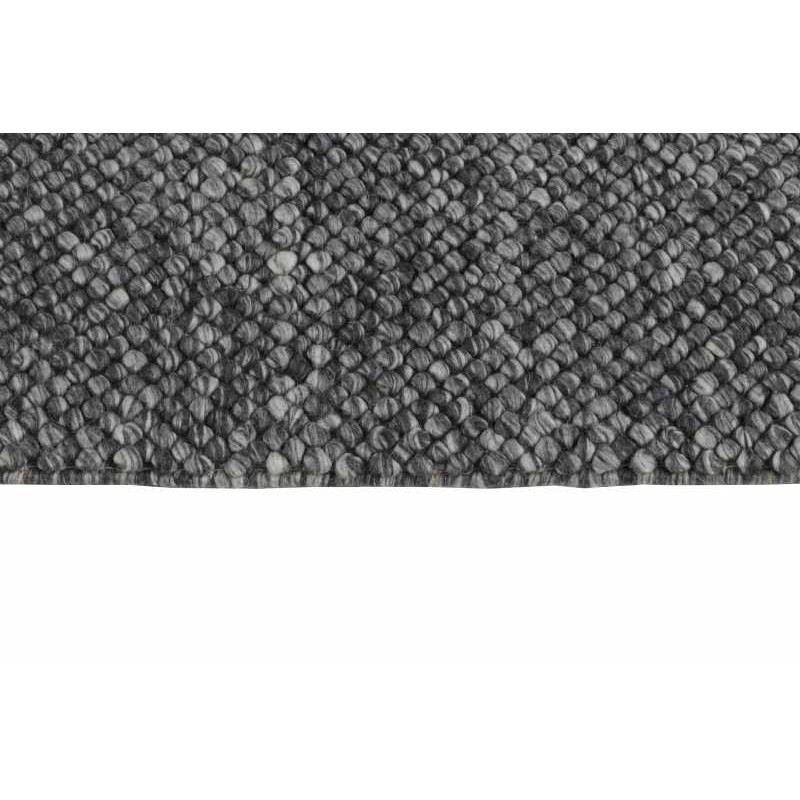 tappeto INDIA DROPS CM.170X240