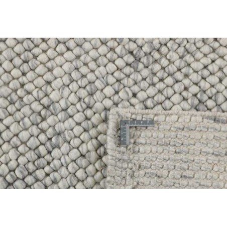 tappeto INDIA DROPS CM.170X240