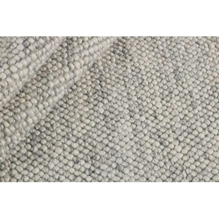 tappeto INDIA DROPS CM.200X300