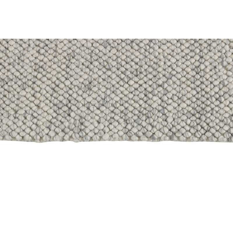 tappeto INDIA DROPS CM.200X300