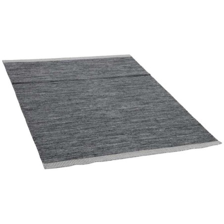 tappeto INDIA ATLAS CM.200X300