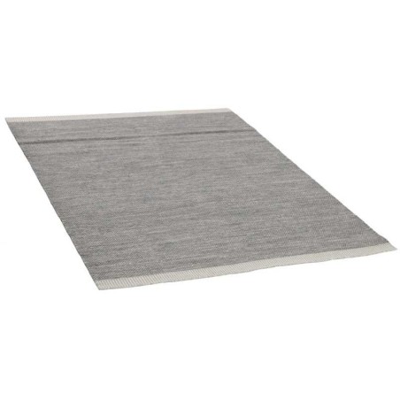 tappeto INDIA ATLAS CM.140X200