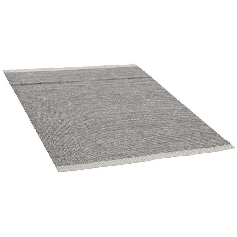 tappeto INDIA ATLAS CM.200X300