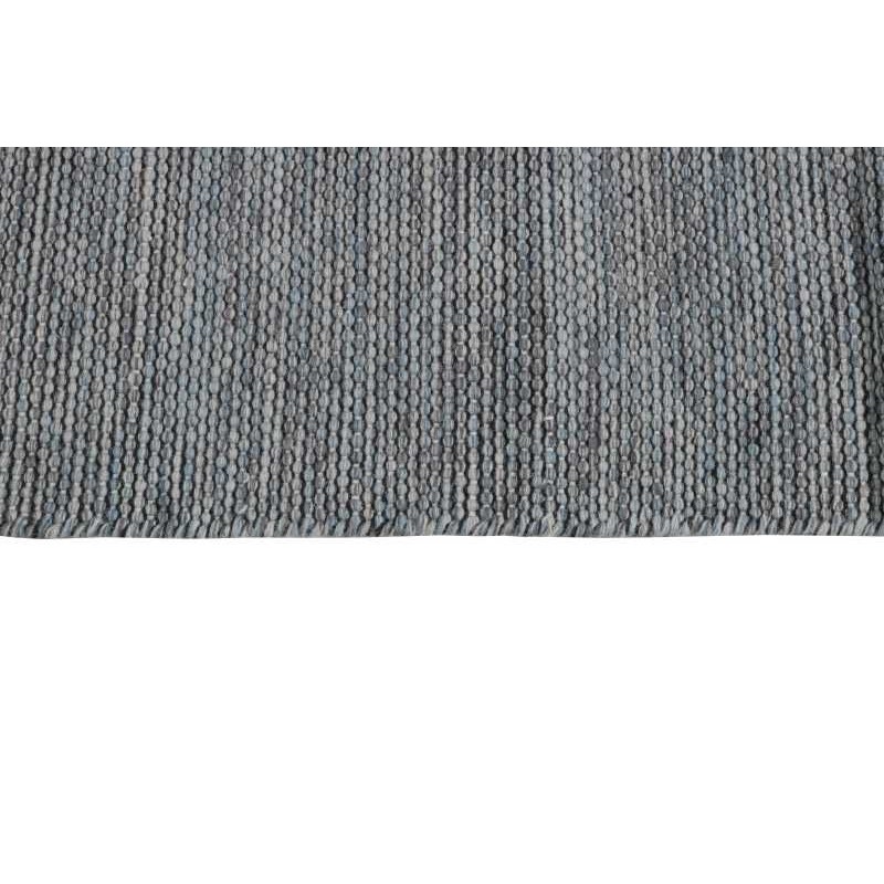 tappeto INDIA ATLAS CM.200X300