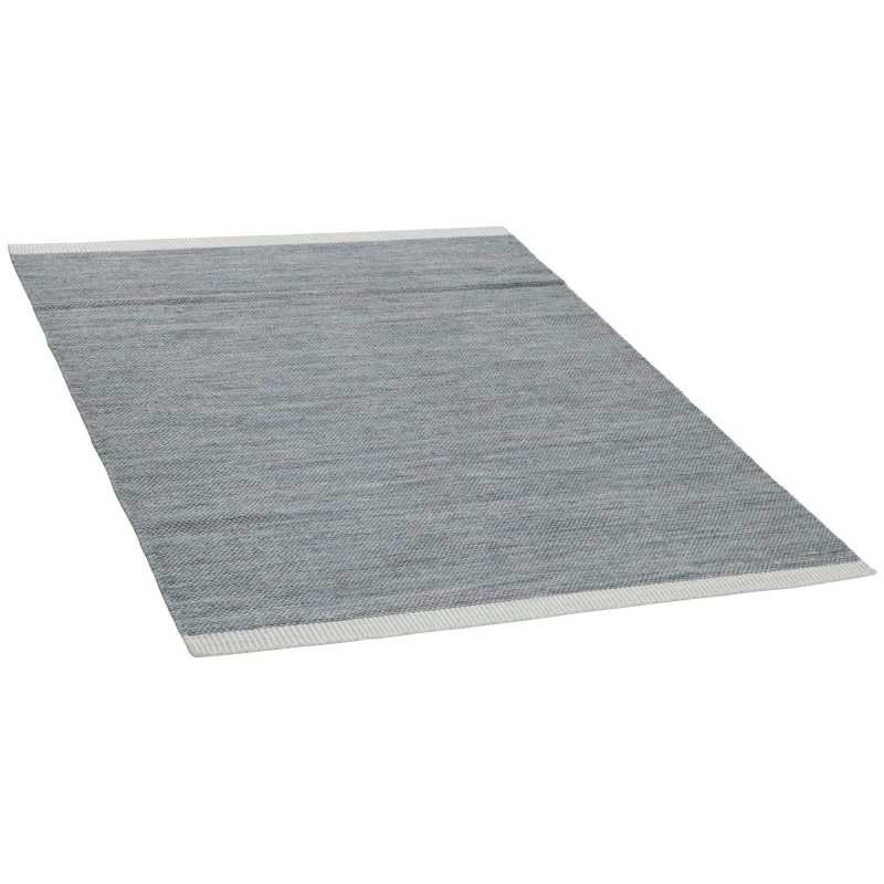 tappeto INDIA ATLAS CM.200X300
