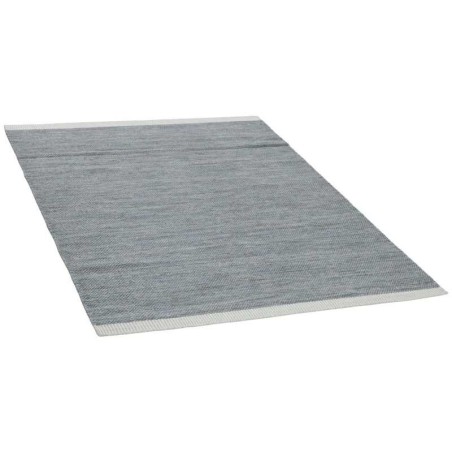 tappeto INDIA ATLAS CM.200X300