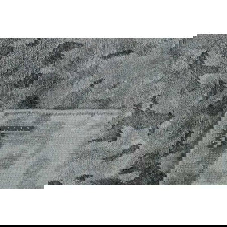 tappeto INDIA SENSES CM.250X300