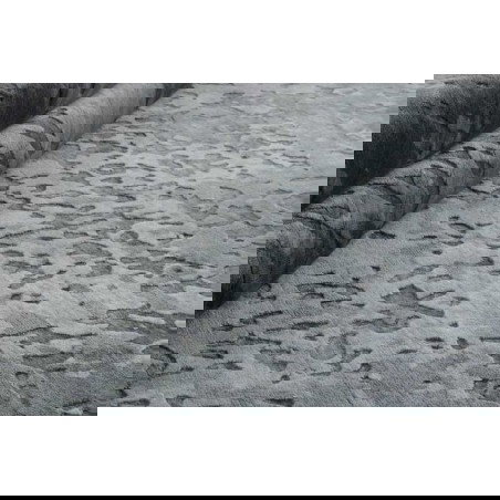 tappeto INDIA SENSES CM.250X300