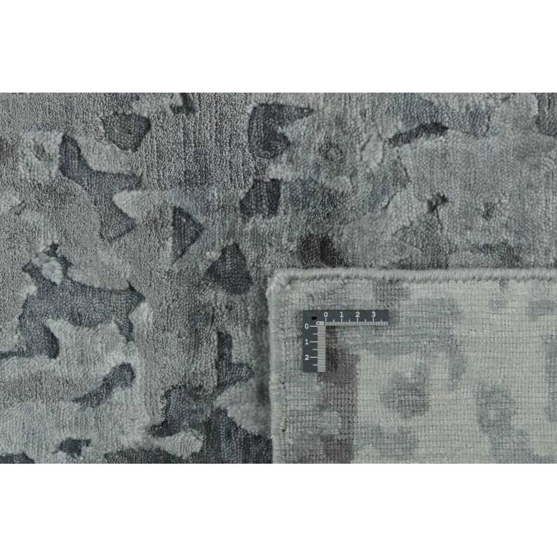 tappeto INDIA SENSES CM.250X350