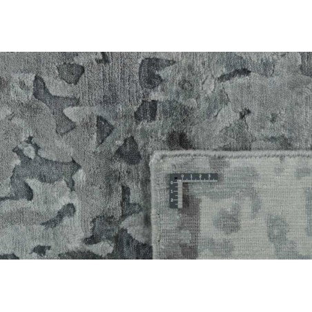 tappeto INDIA SENSES CM.250X350