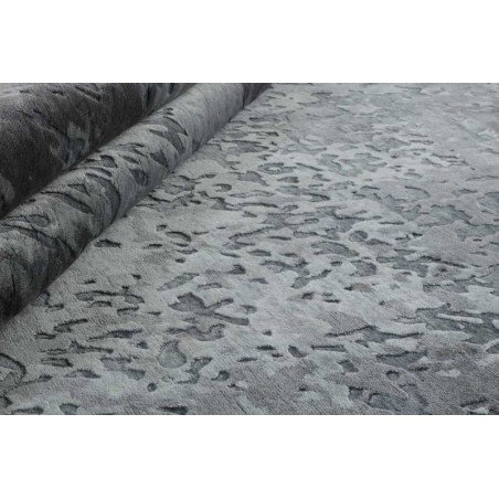 tappeto INDIA SENSES CM.250X350