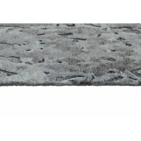 tappeto INDIA SENSES CM.250X350