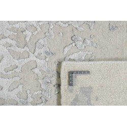 tappeto india senses cm 250x300  2