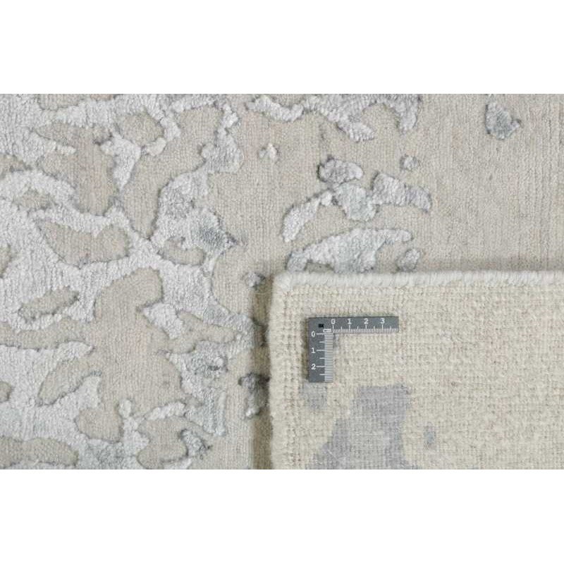 tappeto INDIA SENSES CM.250X350
