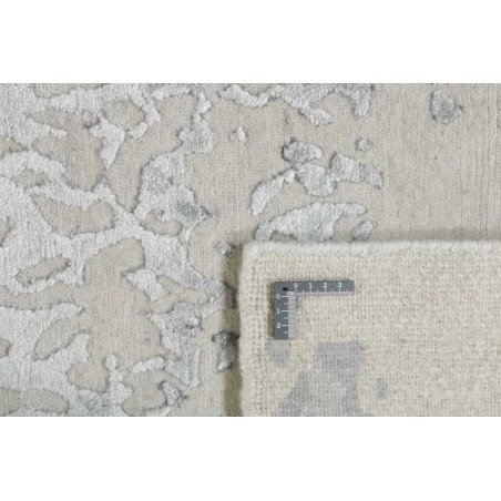 tappeto INDIA SENSES CM.250X350