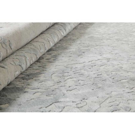tappeto INDIA SENSES CM.250X350