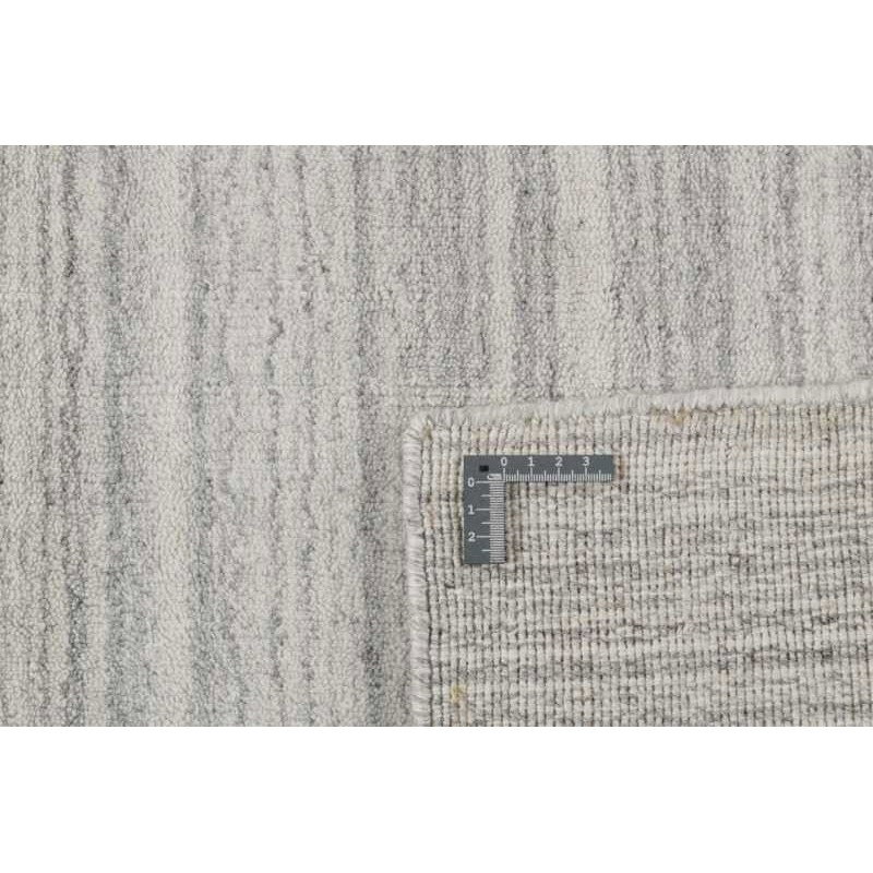 tappeto INDIA SOFT LINE CM.140X200