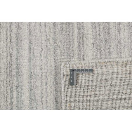 tappeto INDIA SOFT LINE CM.140X200