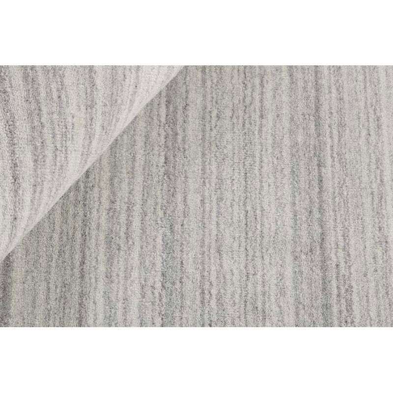 tappeto INDIA SOFT LINE CM.140X200