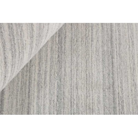 tappeto INDIA SOFT LINE CM.140X200