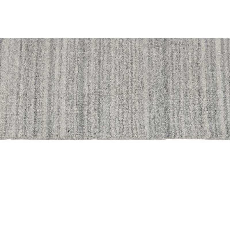 tappeto INDIA SOFT LINE CM.140X200