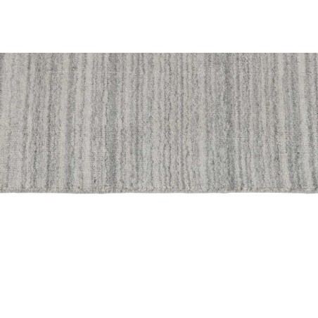 tappeto INDIA SOFT LINE CM.140X200